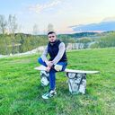 ���������� �����-���������, ���� ������� AHMED, 27 ���, ������������ ��� ������, ����� � ���������, c�������� ���������