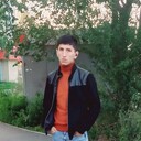  ,   Rualan, 28 ,   ,   