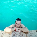 ���������� ���������, ���� ������� ���������, 35 ���, ������������ ��� ������, ����� � ���������, c�������� ���������