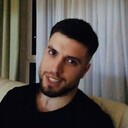  ,   Petro, 35 ,   ,   