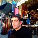 ���������� �������, ���� ������� Dima, 39 ���, ������������ ��� ������, ����� � ���������, c�������� ���������