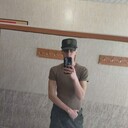  ,   Vanya, 22 ,   ,   , 