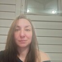  --,   , 50 ,     , c 