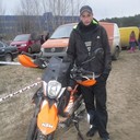 ���������� �������, ���� ������� Konstantin, 39 ���, ������������ ��� ������, ����� � ���������, c�������� ���������