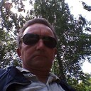 ���������� �����, ���� ������� ������, 49 ���, ������������ ��� ������, ����� � ���������, c�������� ���������, ���������