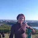  ,   , 50 ,   c 