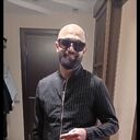  ,   , 34 ,     , c , 