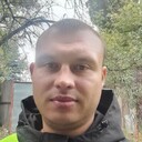  ,   , 34 ,     , c 