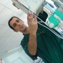  ,   Otto, 41 ,   