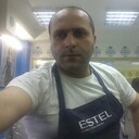 ���������� ������, ���� ������� �����, 48 ���, ������������ ��� ������, ����� � ���������, c�������� ���������, ���������