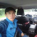  ,   , 27 ,  