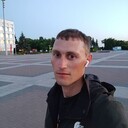 ���������� ���������, ���� ������� ����, 32 ����, ������������ ��� ������, ����� � ���������, c�������� ���������, ���������