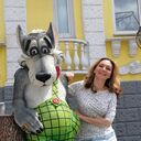 ���������� ������������, ���� ������� ����, 45 ���, ������������ ��� ������, ����� � ���������