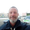 ���������� �������, ���� ������� �������, 53 ����, ������������ ��� ������, ����� � ���������