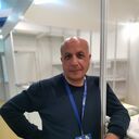  ,   , 62 ,   ,   , c 