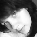 ���������� ������, ���� ������� �������, 31 ���, ������������ ��� ������, ����� � ���������, c�������� ���������