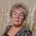  ,   Tatyana, 69 ,     , c , 