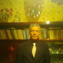  ,   Ilhom, 55 ,   