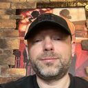  ,   Valentin, 54 ,  