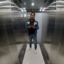  ,    , 31 ,   ,   , c , 