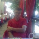  ,   , 43 ,   ,   , c 