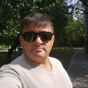 ���������� ���������, ���� ������� Said, 52 ����, ������������ ��� ������