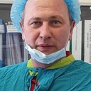  ,   Oleg, 51 ,   ,   , c 