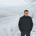 ���������� ����������, ���� ������� ������, 36 ���, ������������ ��� ������, ����� � ���������