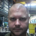  -,   , 51 ,   ,   , c 