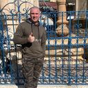  Tel Aviv-Yafo,   , 36 ,     , c , 
