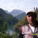  ,   , 47 ,   ,   , c 