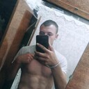 ���������� ����, ���� ����� ���, 23 ����, ������������ ��� ������, ����� � ���������