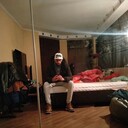 ���������� ����, ���� ������� Kadi, 35 ���, ������������ ��� ������, ����� � ���������