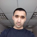 ���������� ������, ���� ������� ����, 33 ����, ������������ ��� ������, ����� � ���������