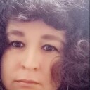  ,   , 45 ,   c , 