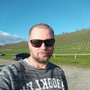  ,   , 54 ,   ,   , 