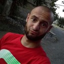 ���������� ������, ���� ������� ����, 39 ���, ������������ ��� ������, ����� � ���������, c�������� ���������