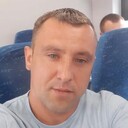 ���������� ������, ���� ������� �������, 41 ���, ������������ ��� ������, ����� � ���������