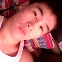 ���������� �������, ���� ������� Andr, 34 ����, ������������ ��� ����� � ���������, c�������� ���������