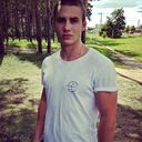 ���������� ������, ���� ������� Aleks, 38 ���, ������������ ��� ������, ����� � ���������