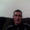  ,   , 46 ,   ,   , c , 