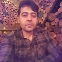 ���������� �����������, ���� ������� Ahmet, 35 ���, ������������ ��� ������, ����� � ���������, c�������� ���������