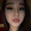 ���������� ������, ���� ������� ������, 25 ���, ������������ ��� ������, ����� � ���������