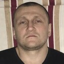 ���������� ���������, ���� ������� ������, 43 ����, ������������ ��� ������, ����� � ���������