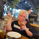 ���������� ������, ���� ������� ���������, 52 ����, ������������ ��� c�������� ���������