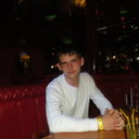 ���������� �������, ���� ������� ������, 33 ����, ������������ ��� ������