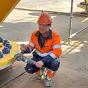 ���������� ���������, ���� ������� ������, 30 ���, ������������ ��� ������, ����� � ���������