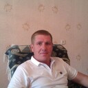 ,   , 49 ,   c 