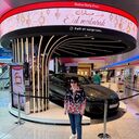 ���������� ������, ���� ������� �����, 55 ���, ������������ ��� ������, ����� � ���������