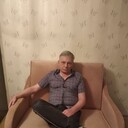 ���������� ������, ���� ������� �������, 54 ����, ������������ ��� ������, ����� � ���������